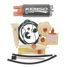 Pompe à Carburant Essence Yamaha VX1100C WaveRunner VX Sport 2007-2015 na sprzedaż  Wysyłka do Poland