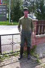 Militärpuppe bermeier gebraucht kaufen  Waldkraiburg