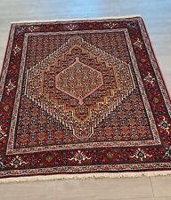 Persien senneh geometrische gebraucht kaufen  Flensburg