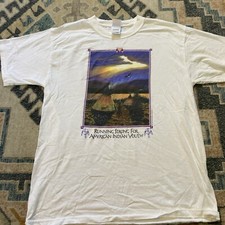 Vintage 90s white for sale  Latrobe