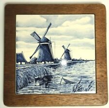 Delft blue white for sale  Little Neck