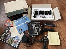 Bolex pallard h16 for sale  Altadena