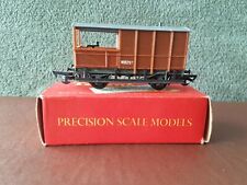 Tri ang r.124 for sale  NOTTINGHAM