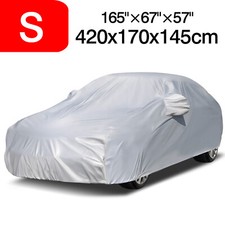 Full car cover for sale  TAMWORTH