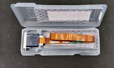 Cabeça de impressão UV original Ricoh IJ MH2024 Gen4 7PL para cabeça de impressão UV comprar usado  Enviando para Brazil