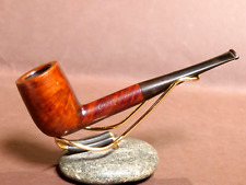 M006 pipa graco usato  Rivoli
