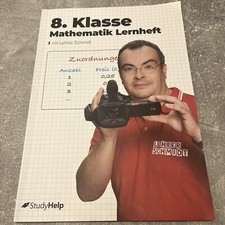 lehrerbuch gebraucht kaufen lehrerbuch gebraucht kaufen Beselich