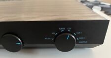 Musical fidelity verstärker gebraucht kaufen  Bayreuth