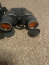 Brunton binoculars for sale  Wolfe City