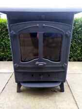 Aarrow hamlet 4.5kw for sale  LEICESTER