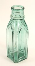 Rare antique hand for sale  Cumberland