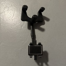 Universal 360 rotation for sale  Milton
