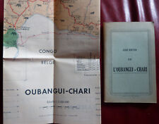 Carte guide routier d'occasion  Gignac