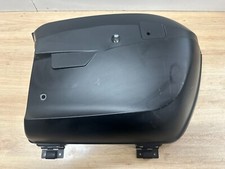 2015 bmw r1200rt d'occasion  Annonay