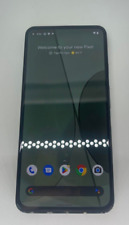 Google pixel 128gb for sale  San Jose