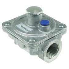 Blue seal 228531 for sale  WAKEFIELD