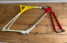 Rare vintage 3rensho for sale  LONDON