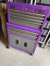 Sealey ap2200bbcp drawer for sale  MORPETH