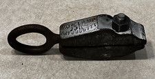Collision repair clamping for sale  Munster