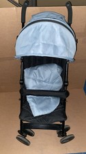 Cuggl rowan stroller for sale  BRADFORD
