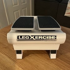 Legxercise pro legx for sale  Louisville
