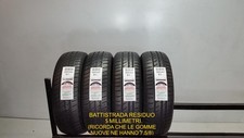 Gomme usate termiche usato  Comiso