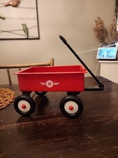 little wagon for sale little wagon for sale Columbus