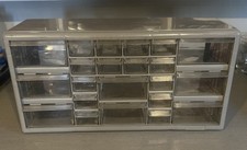 Stack hardware craft for sale  Smithtown