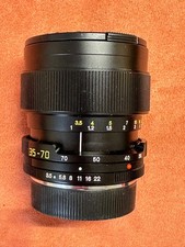 leica vario objektiv gebraucht kaufen leica vario objektiv gebraucht kaufen  Kelsterbach