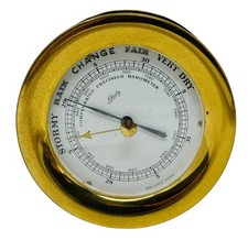 Schatz compensated precision for sale  Westminster