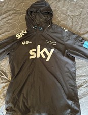 Rapha team sky for sale  WIGAN