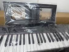 Weighted piano key for sale  Chillicothe