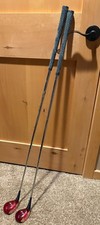 Ben hogan speed for sale  Savage