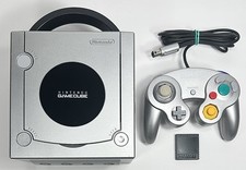 Nintendo dol 101 for sale  Springfield