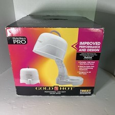 Gold hot gh9271 for sale  Norman