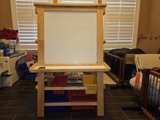 Kids easel for sale  Oakdale