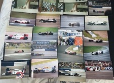 Silverstone 1991 one for sale  ELY