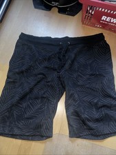 Xmail bermuda shorts gebraucht kaufen  Vaterstetten