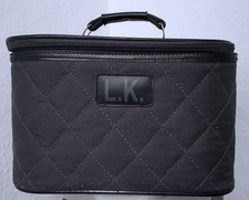 Beautycase schminkkoffer kosme gebraucht kaufen  Bad Harzburg