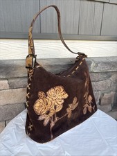 Isabella fiore soft for sale  Rolesville
