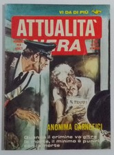 bocca squalo usato  Genova