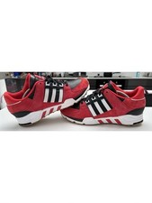 Adidas eqt support for sale  HALESOWEN