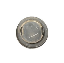 13-18 Ford Fusion 15-20 F-150 11-18 Explorer farol 3.5 tampa de lâmpada tampa de poeira comprar usado  Enviando para Brazil