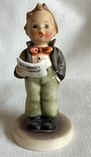 goebel w germany for sale goebel w germany for sale Wolcott