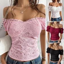 Ropa de mujer segunda mano  Embacar hacia Mexico