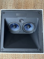 Bowers wilkins ccm7.4 d'occasion  Expédié en Belgium
