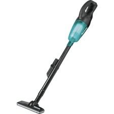 Makita xlc02zb 18v for sale  Suwanee