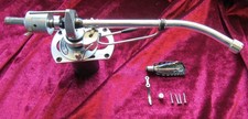 Sme 3009 series for sale  MALVERN