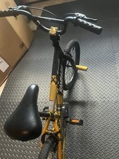 Bike for sale  Brooklyn