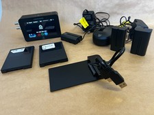 Atomos samurai blade for sale  STOCKPORT